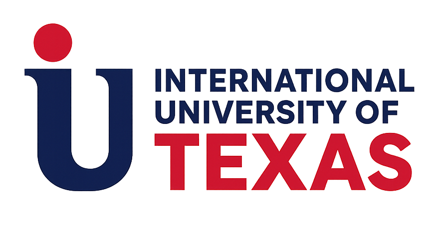 International University of Texas